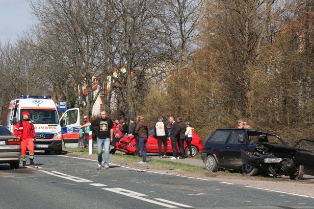 Także w praktyce zdjęcie nr 55648
