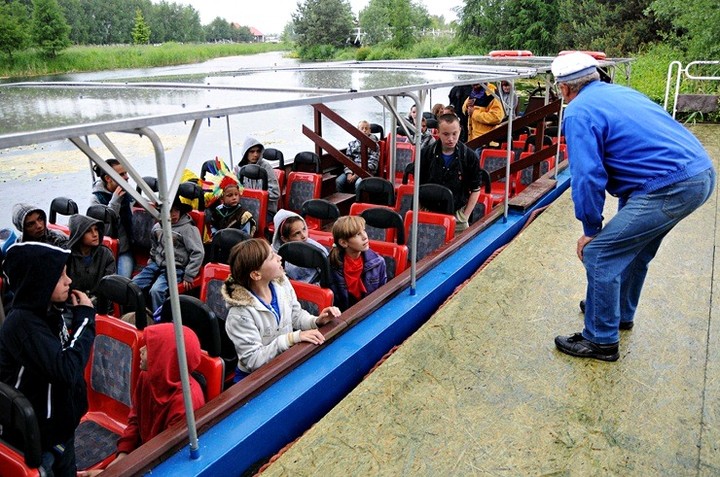 Każdy ma w sobie coś z dziecka zdjęcie nr 57569