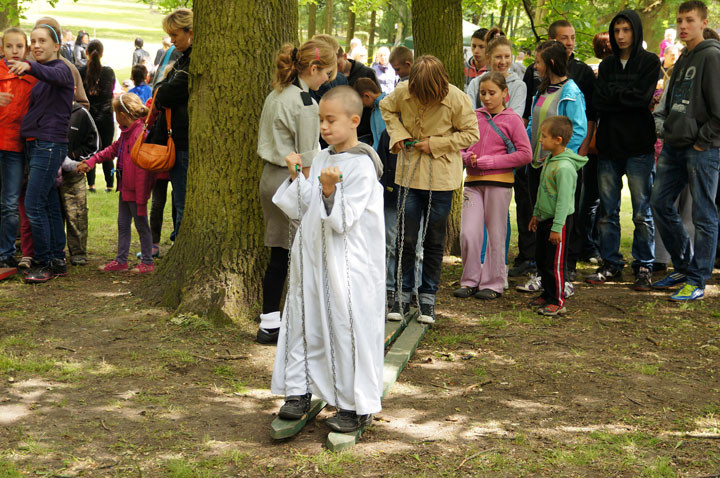 33. urodziny Piegusa zdjęcie nr 57681