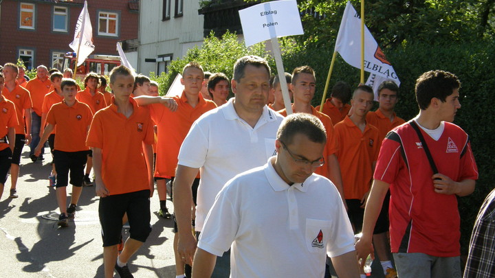 Concordia w Niemczech (piłka nożna) zdjęcie nr 57712