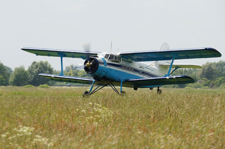 Pożegnanie "Antka" zdjęcie nr 57938