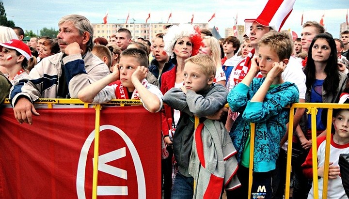 To już jest koniec zdjęcie nr 58204