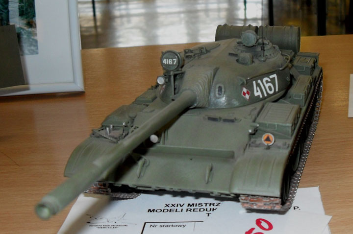 Sukces elbląskich modelarzy zdjęcie nr 58436