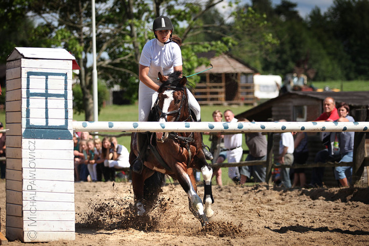 Piastowiada 2012 zdjęcie nr 59077