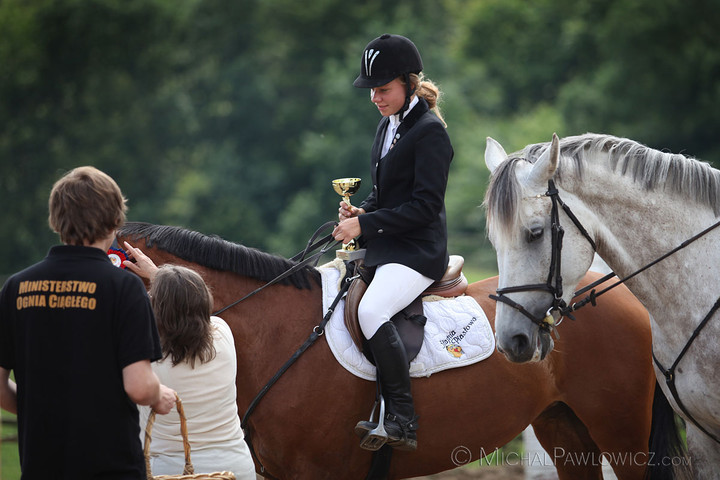 Piastowiada 2012 zdjęcie nr 59073