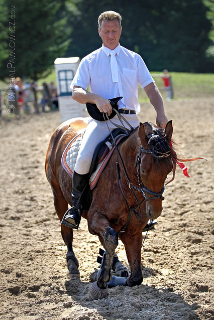 Piastowiada 2012 zdjęcie nr 59071