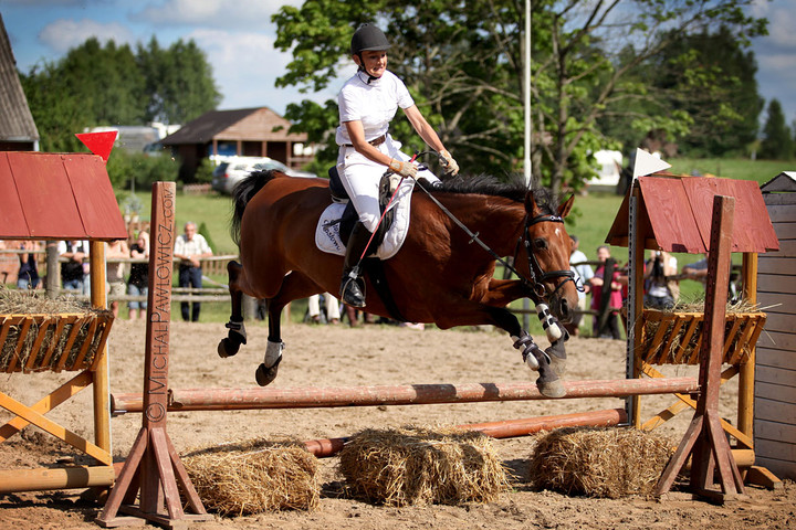 Piastowiada 2012 zdjęcie nr 59081