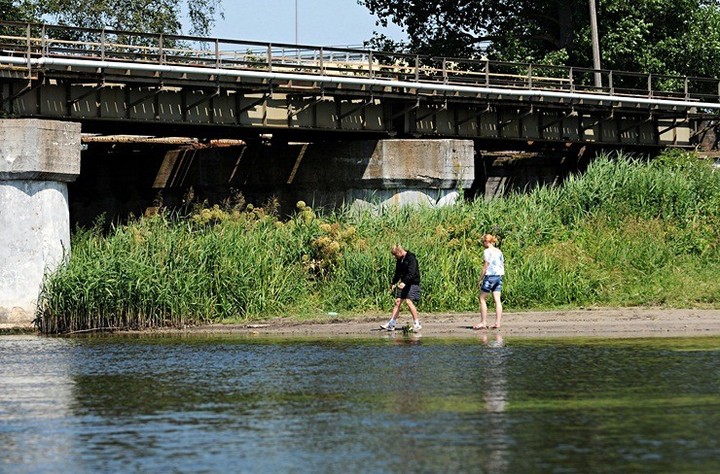 Zawsze jest „dziękuję” lub „przepraszam” zdjęcie nr 59122