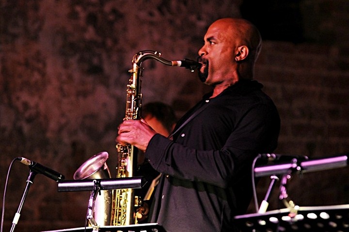 Muzyczne dogadzanie zdjęcie nr 59429