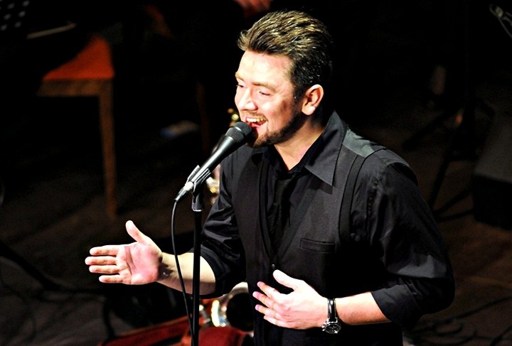 Badach i Stańko w Galerii El zdjęcie nr 59433