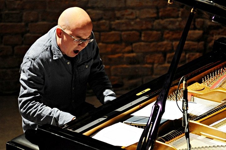 Badach i Stańko w Galerii El zdjęcie nr 59452