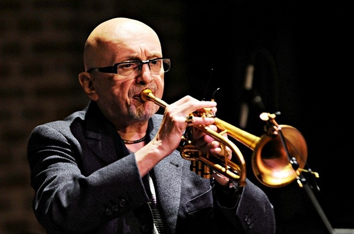 Badach i Stańko w Galerii El zdjęcie nr 59449