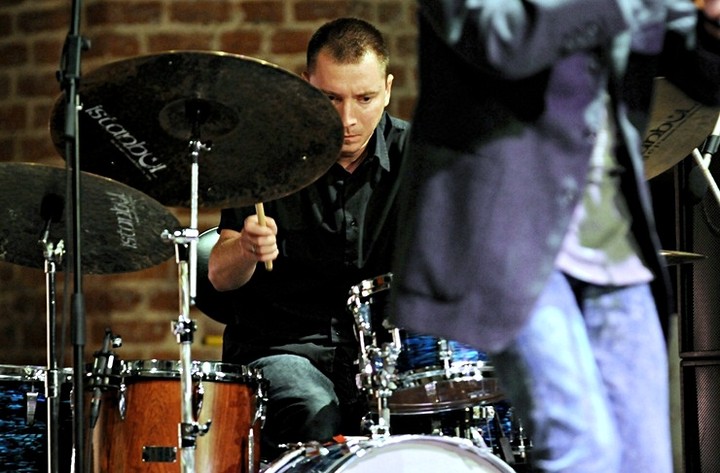 Badach i Stańko w Galerii El zdjęcie nr 59455