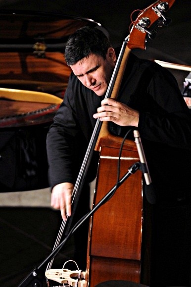 Badach i Stańko w Galerii El zdjęcie nr 59453