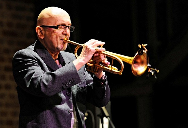 Badach i Stańko w Galerii El zdjęcie nr 59454