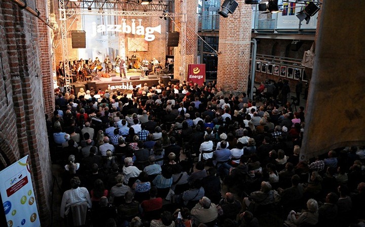 Badach i Stańko w Galerii El zdjęcie nr 59431