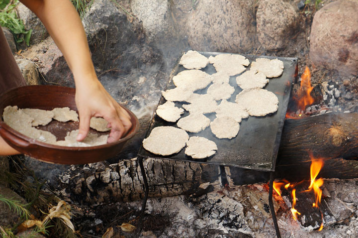 Lato w Muzeum zdjęcie nr 59700