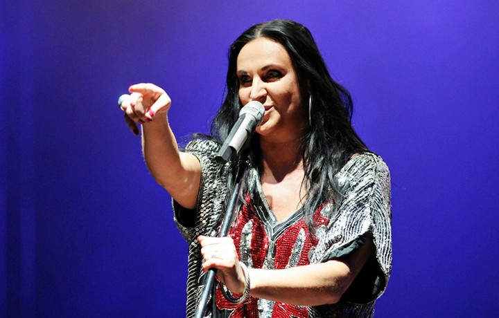 Wieczór pod znakiem gwiazd zdjęcie nr 59855