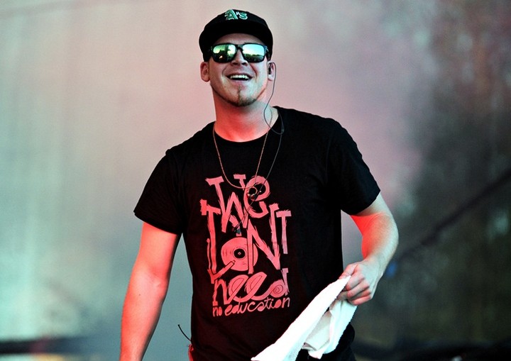 Wieczór pod znakiem gwiazd zdjęcie nr 59838