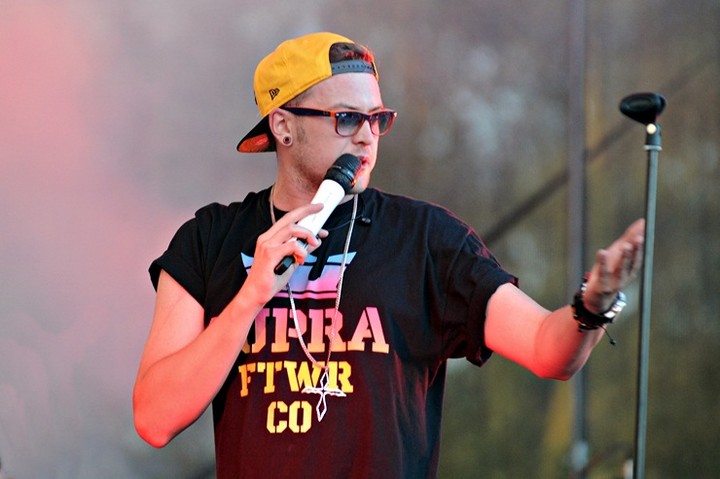 Wieczór pod znakiem gwiazd zdjęcie nr 59840