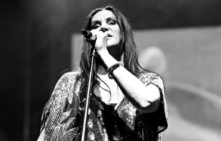 Wieczór pod znakiem gwiazd zdjęcie nr 59852