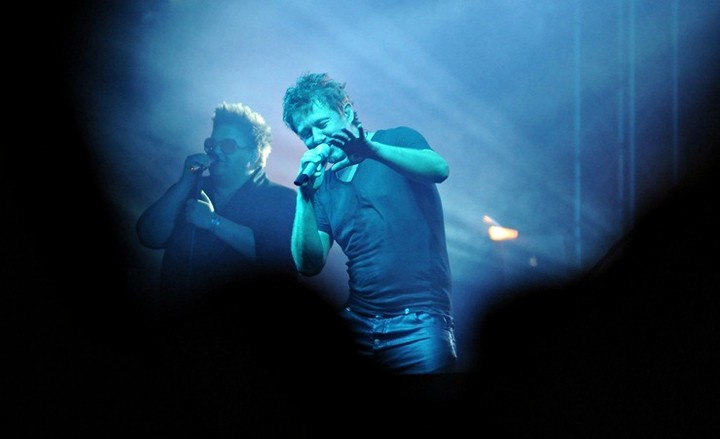 Wieczór pod znakiem gwiazd zdjęcie nr 59851