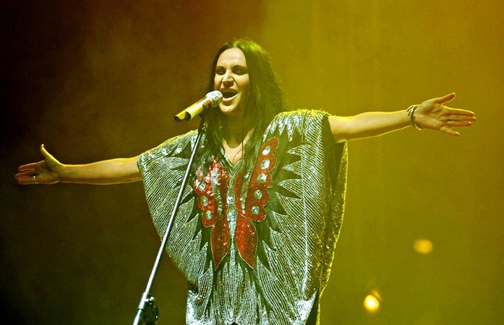 Wieczór pod znakiem gwiazd zdjęcie nr 59857