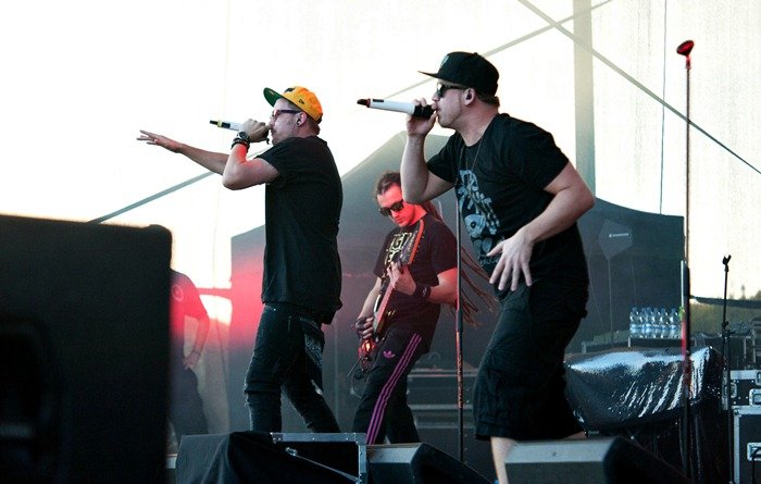 Wieczór pod znakiem gwiazd zdjęcie nr 59844