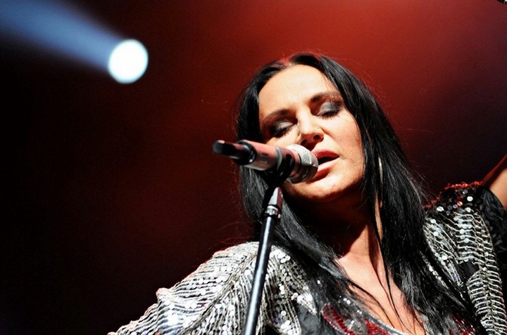 Wieczór pod znakiem gwiazd zdjęcie nr 59859