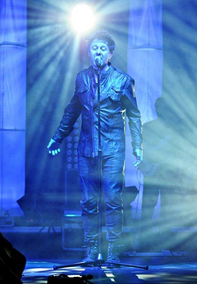 Wieczór pod znakiem gwiazd zdjęcie nr 59847