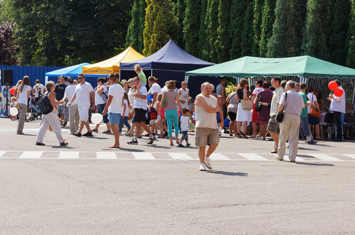 Otwarte drzwi fabryki zdjęcie nr 59915
