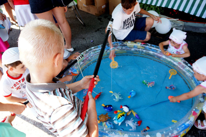 Otwarte drzwi fabryki zdjęcie nr 59891