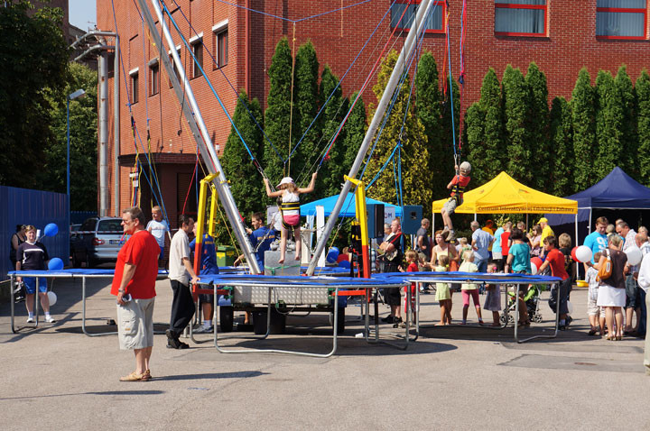 Otwarte drzwi fabryki zdjęcie nr 59887