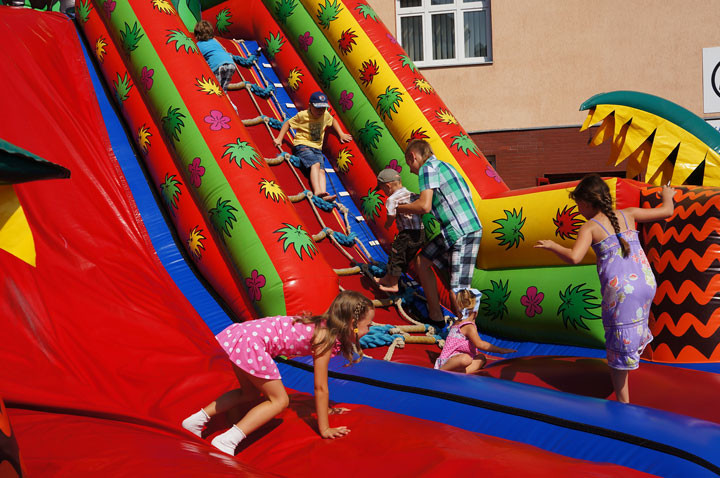 Otwarte drzwi fabryki zdjęcie nr 59892