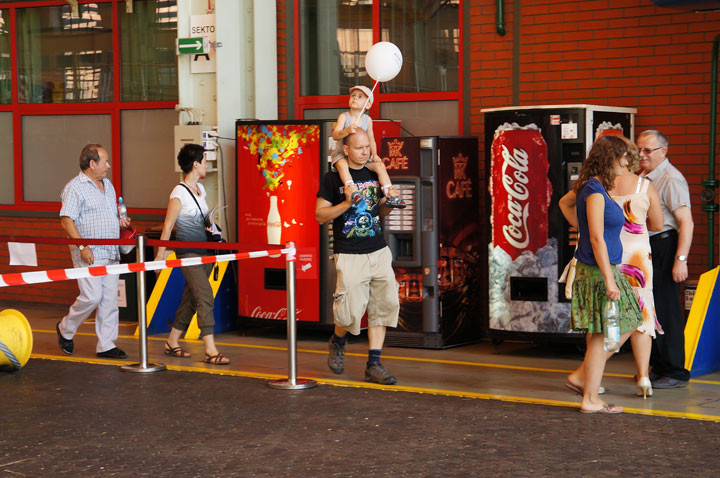 Otwarte drzwi fabryki zdjęcie nr 59893