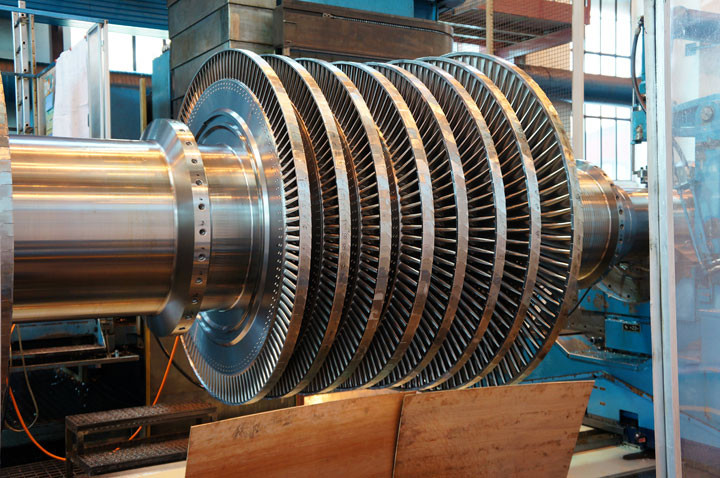 Otwarte drzwi fabryki zdjęcie nr 59914