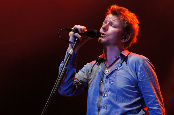 Dni Elbląga zakończone zdjęcie nr 59950