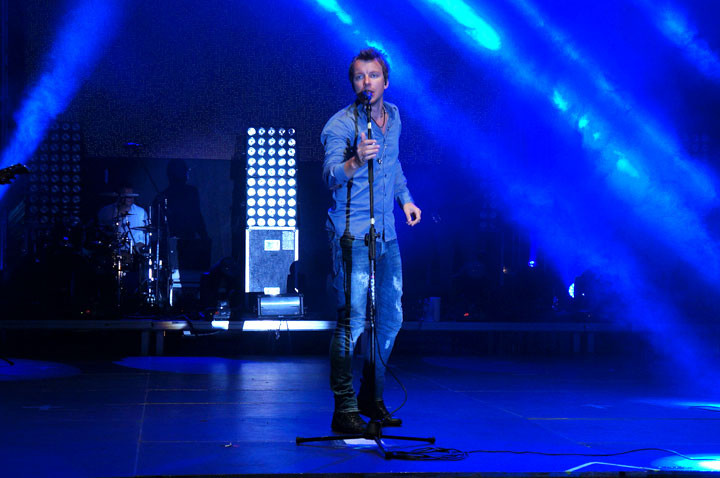 Dni Elbląga zakończone zdjęcie nr 59957