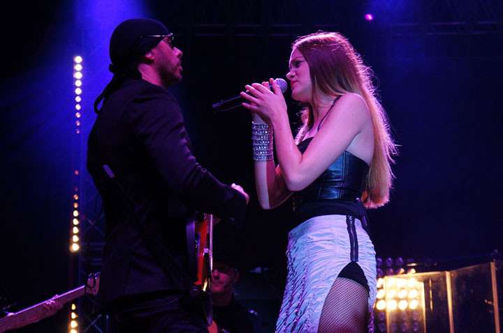 Dni Elbląga zakończone zdjęcie nr 59940