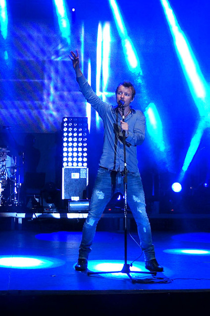 Dni Elbląga zakończone zdjęcie nr 59955