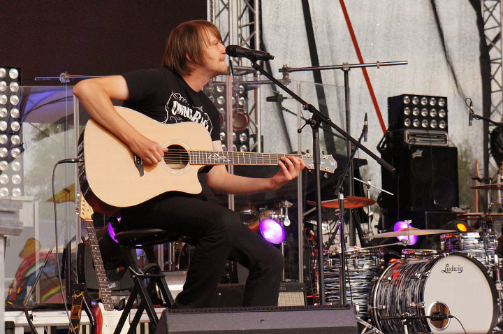 Dni Elbląga zakończone zdjęcie nr 59917