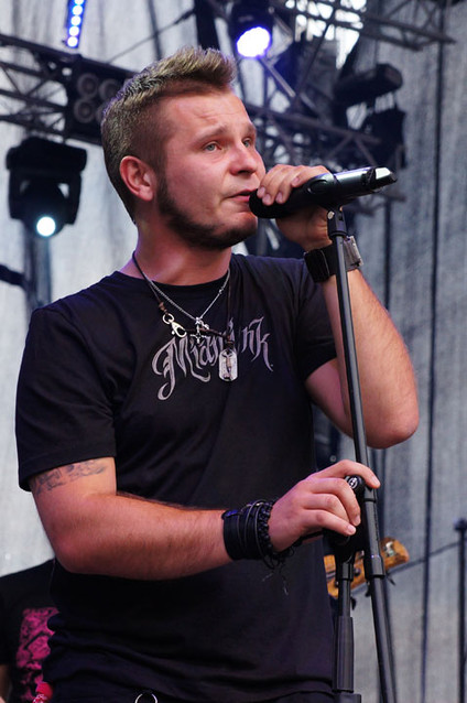 Dni Elbląga zakończone zdjęcie nr 59920