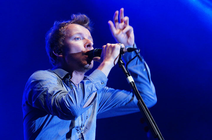 Dni Elbląga zakończone zdjęcie nr 59954