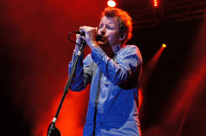 Dni Elbląga zakończone zdjęcie nr 59947