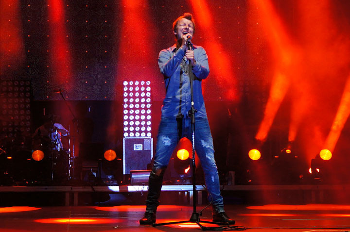 Dni Elbląga zakończone zdjęcie nr 59951