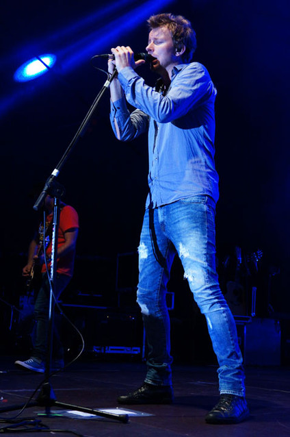 Dni Elbląga zakończone zdjęcie nr 59958