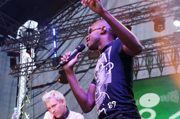 Dni Elbląga zakończone zdjęcie nr 59923