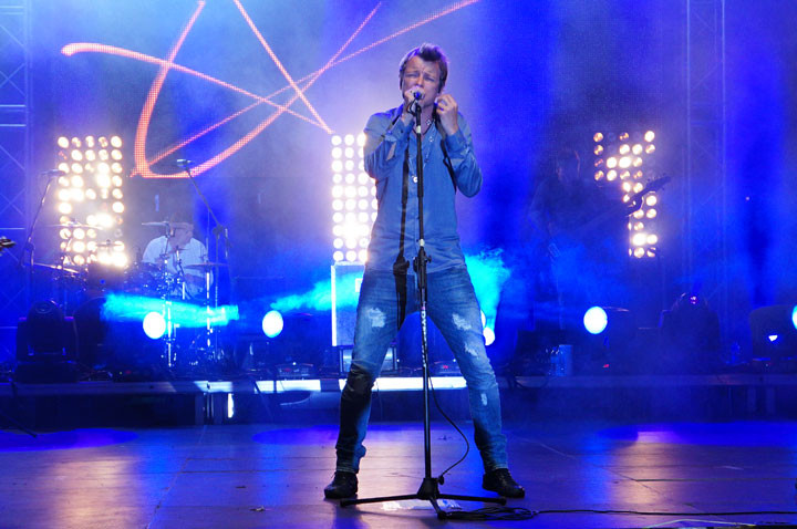 Dni Elbląga zakończone zdjęcie nr 59952