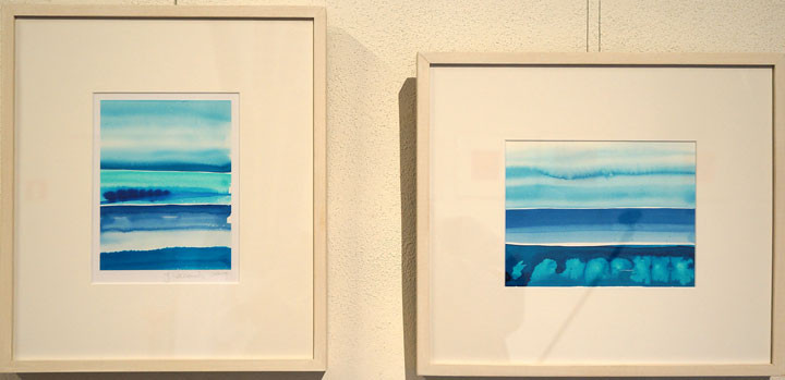 Akwarele Joanny Pacewicz zdjęcie nr 59979