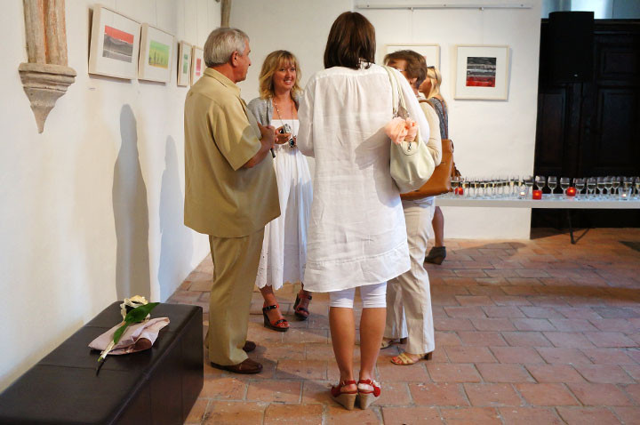 Akwarele Joanny Pacewicz zdjęcie nr 59983